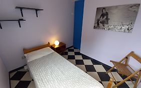 Il Sole Di Valletonda Holiday House